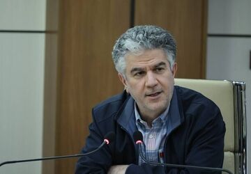 راه‌اندازی سامانه «جستجوی سوابق پذیرش مجروحین» در مراکز درمانی کشور