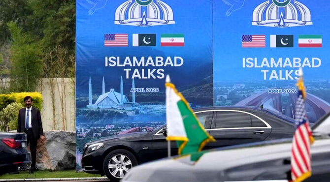 آمریکا نتوانست اعتماد هیات ایرانی را جلب کند/ ‌دیپلماسی اقتدار در کنار قدرت نظامی ادامه خواهد یافت