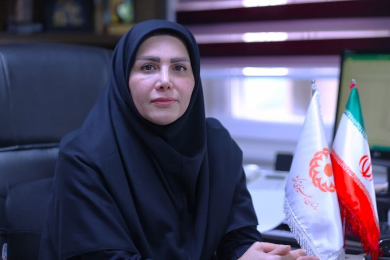 افتتاح هزاران پروژه اشتغال و مسکن برای افراد دارای معلولیت