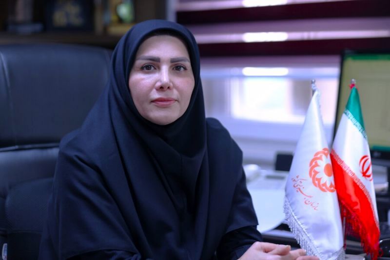 پارلمان نوجوانان فرصتی برای رشد، هویت‌سازی و مهارت‌آموزی است 