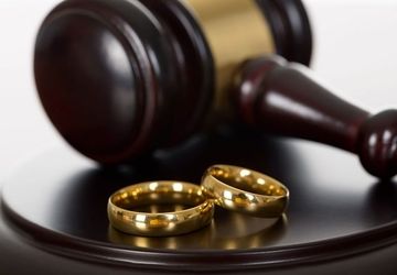 کاهش سقف حبس مهریه؛ اصلاح ساختاری یا تضعیف حقوق زنان؟