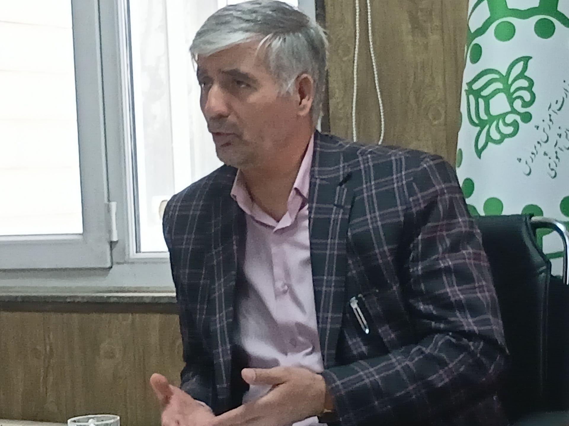 هدف سازمان دانش‌آموزی توانمندسازی دانش‌آموزان در مهارت‌های فردی و اجتماعی است
