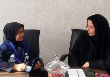 پیشگیری آگاهانه کلید مقابله با آسیب‌های اجتماعی است