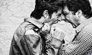 نزاع ۱۰۰ هزار نفر را در تهران به پزشکی قانون کشاند