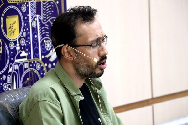 برگزاری مسابقات کشوری قرآن، عترت و نماز دانش‌آموزی در سنندج