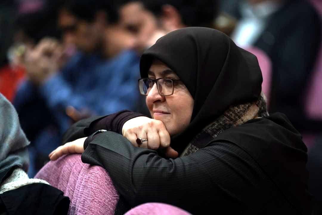 هنرستان های موسیقی؛ سکوی پرتاب دانش‌آموزان مستعد یا حلقه‌ای کم حمایت؟