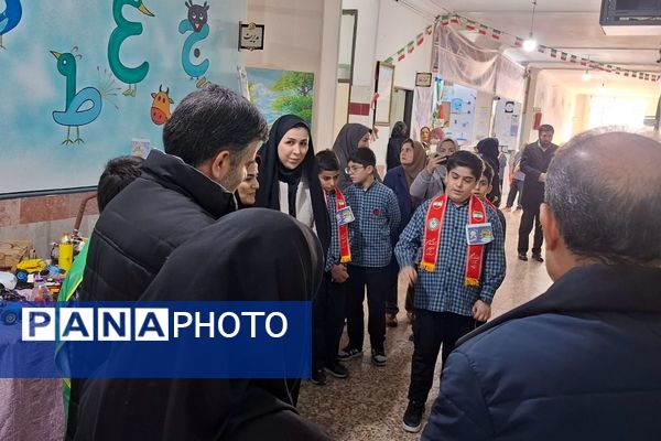 زنگ پژوهش به صدا درآمد؛ ملاصدرا در مسیر کشف و خلاقیت