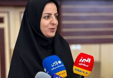 تعیین نوجوانان به عنوان مخاطب خاص فعالیت‌های سواد رسانه‌ای در استان مرکزی