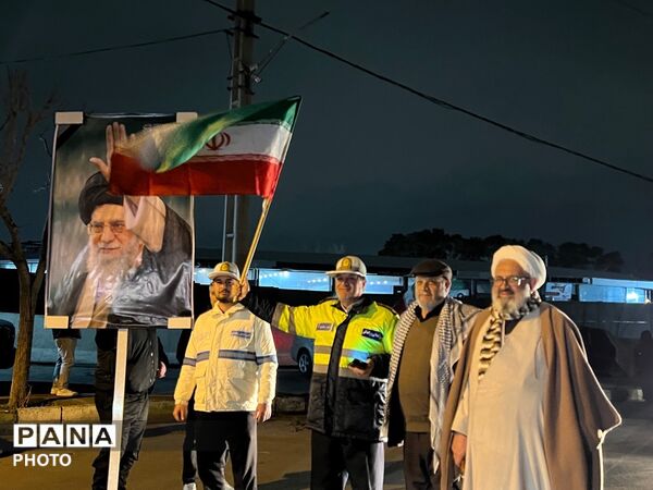 دهه نودی‌ها ،سربازان میدان جنگ