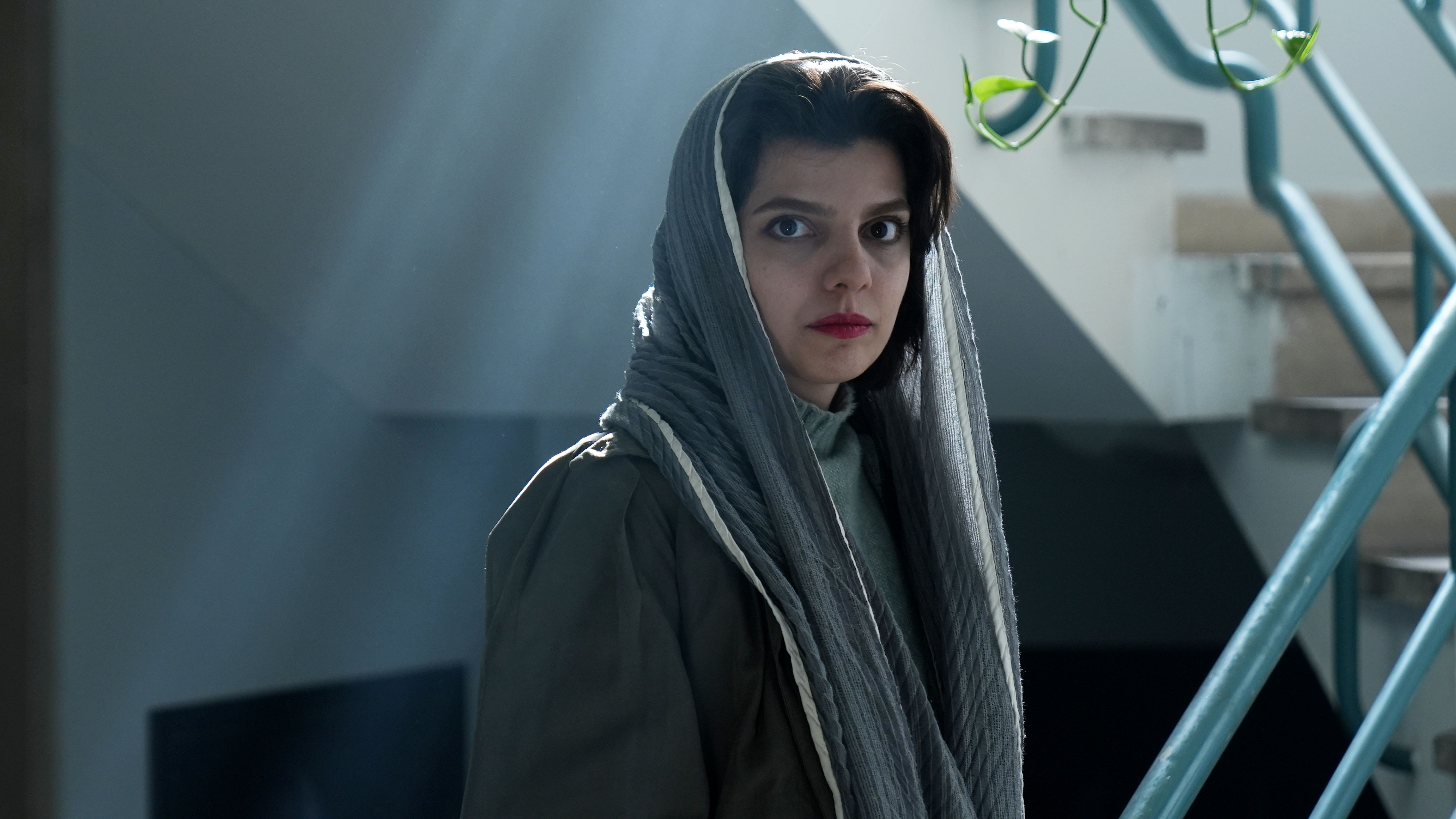 سینما قدرت بالایی در تغییر نگرش جامعه نسبت به سالمندان دارد