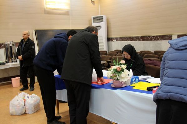 المپیاد ورزشی مدارس استعدادهای درخشان پسران استان آذربایجان شرقی