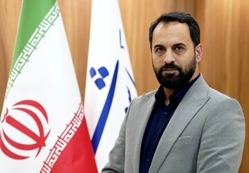 وظیفه امروز دانش‌آموزان، حفظ اقتدار کشور از طریق تلاش علمی است