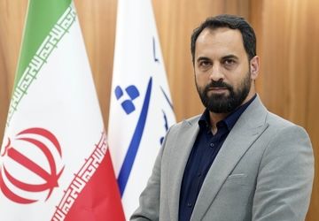 وظیفه امروز دانش‌آموزان، حفظ اقتدار کشور از طریق تلاش علمی است