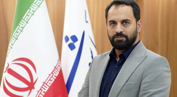 وظیفه امروز دانش‌آموزان، حفظ اقتدار کشور از طریق تلاش علمی است