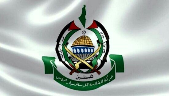 هر توافقی باید شامل خروج کامل از نوار غزه باشد