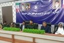 حمیدیه، نماد ایمان و وفاداری نسل به نسل به نظام جمهوری اسلامیست