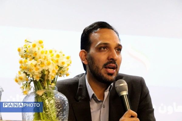 درخشش دانش‌آموزان یزد در ششمین جشنواره علمی-پژوهشی کشوری