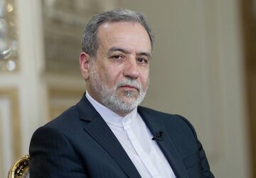 آیت‌الله شبیری زنجانی یاد و نامی ماندگار از دانش ژرف، تقوا، فروتنی و اخلاص بر جای نهاد
