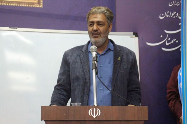 دوازدهمین دوره انتخابات مجلس دانش‌آموزی و شورای دانش‌آموزی استان سمنان