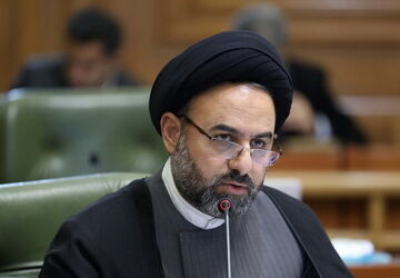 اغتشاشگران ۷۴ اتوبوس در تهران را از رده خدمت‌رسانی خارج کردند
