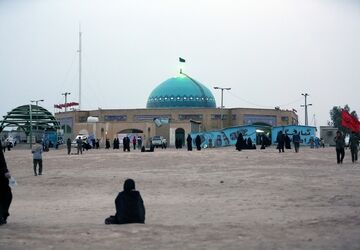 فرصتی برای چشیدن طعم زندگی پاک،با سختی هایی به شیرینی عسل

