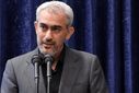 مدنی زاده: تعدد قوانین فعالان اقتصادی را سردرگم می‌کند