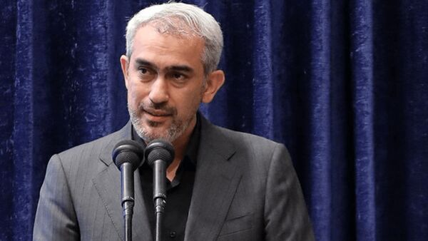 تشریح پیش‌شرط‌های اصلی عبور از رکود و تحقق سرمایه‌گذاری در مسیر ساخت ایران ۱۴۱۴ 