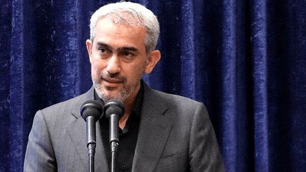 دریافت مالیات‌ها تعویق و تمدید مجوزها تسهیل می شود