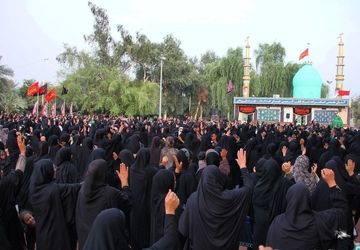 آستان مقدس امامزاده شاه قطب الدین حیدر (ع)‌ قطب فرهنگی مذهبی رودان