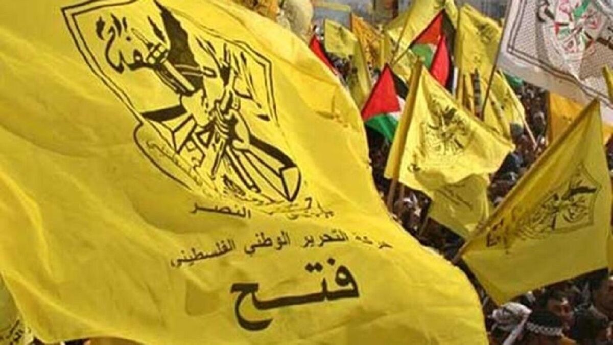 از نوار غزه خارج نشده‌ایم