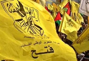 از نوار غزه خارج نشده‌ایم