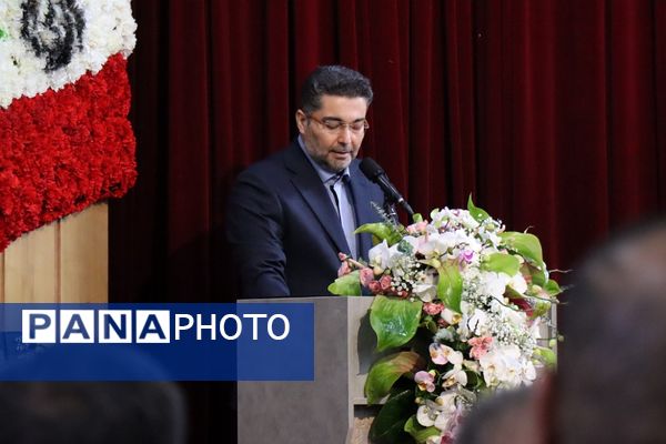 حضور رئیس‌جمهور در قلب جنوب شرق استان تهران؛ «گام‌های استوار برای توسعه قرچک، پیشوا، ورامین و پاکدشت» 