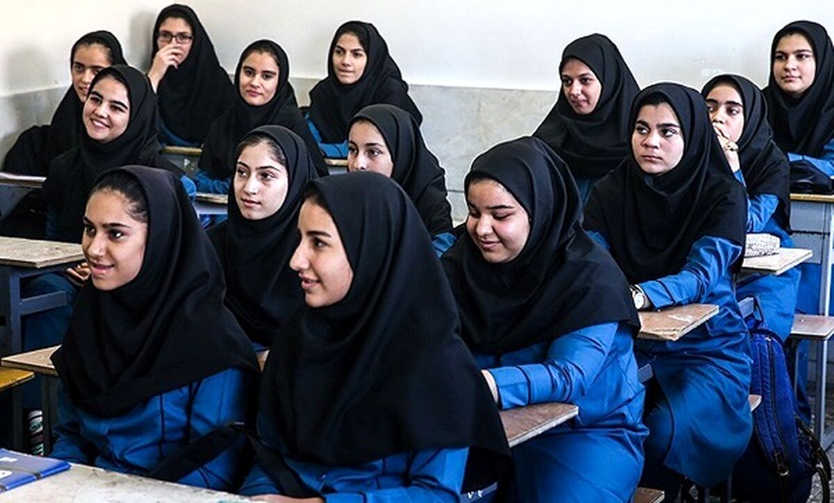 ترک تحصیل، چالشی اساسی در آموزش است