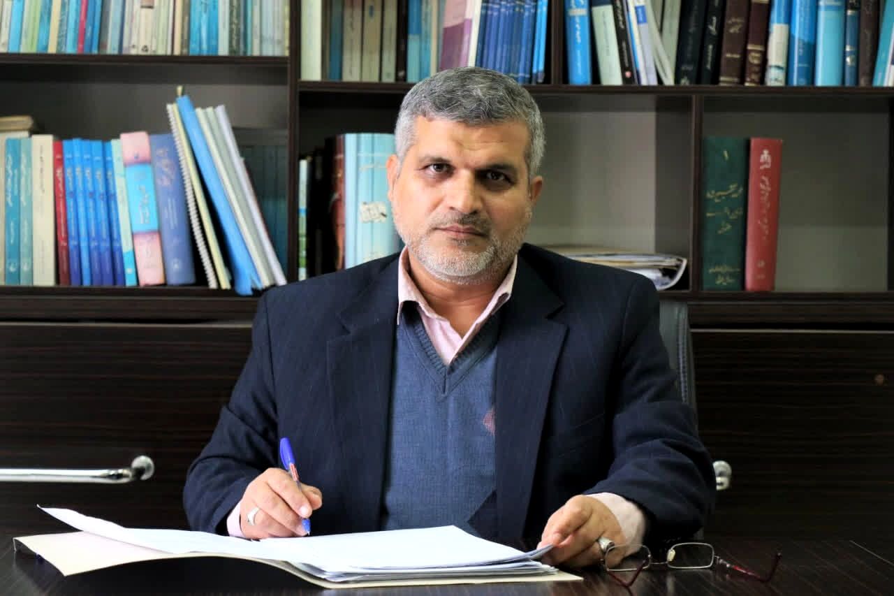 فعالیت‌های ضدایرانی خارج از کشور بر پایه منابع مالی شکل گرفته است