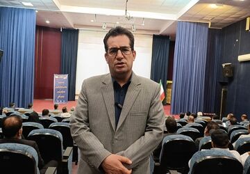 اضافه شدن ۸۰ پروژه با ۲۰۰ کلاس درس تا مهرماه به فضاهای آموزشی استان 
