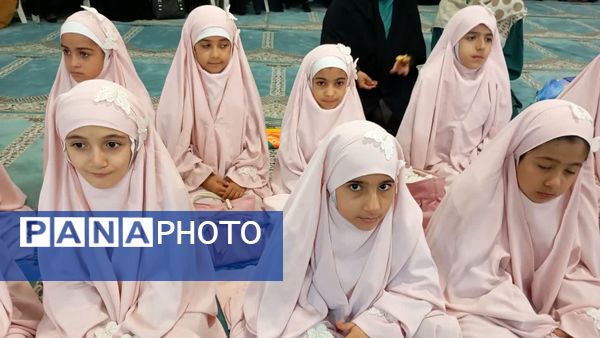 جشن میلاد با سعادت منجی عالم بشریت حضرت صاحب الزمان(عج) ​​​​​​