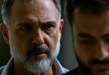 «قمارباز» روایت یک شب است؛ قصه‌ای که باید در همان خانه بماند