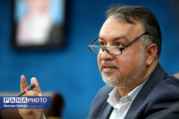 اعلام زمان ثبت‌نام ‌انتخابات شوراهای روستا‌