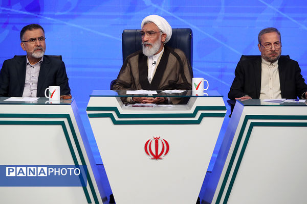 برنامه‌های انتخاباتی کاندیداهای چهاردهمین دوره ریاست جمهوری