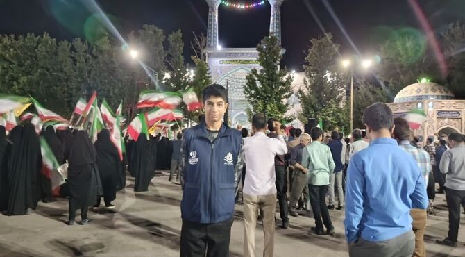 معلمان سفیران علم