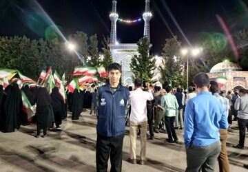 معلمان سفیران علم