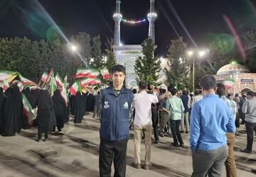 معلمان سفیران علم