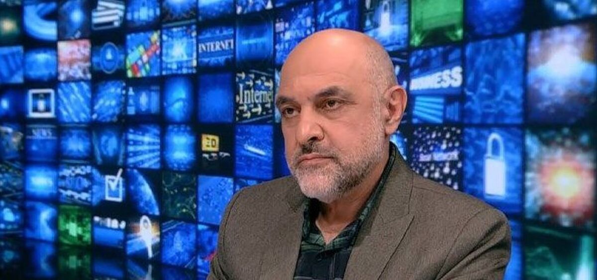 رادیو فرهنگ «شبکه زندگی»