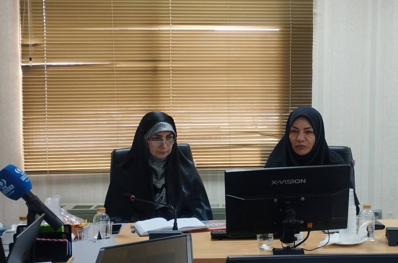تقویت جایگاه معلم، توجه به مشارکت محلی و عدالت آموزشی، کلید حل بحران‌های ‌آموزش و پرورش‌