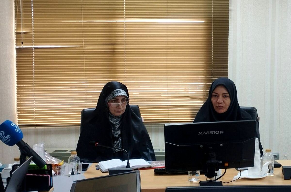 تقویت جایگاه معلم، توجه به مشارکت محلی و عدالت آموزشی، کلید حل بحران‌های ‌آموزش و پرورش‌