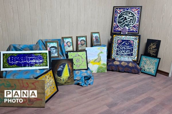 بزرگترین رویداد قرآنی شهرستان ملارد 