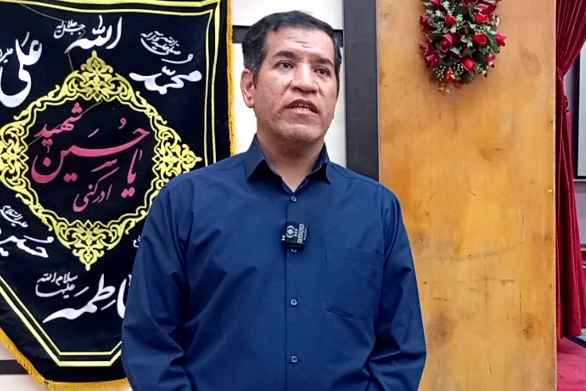 انتخاب رشته بدون آگاهی، آینده دانش‌آموز را با خطر جدی مواجه می‌کند