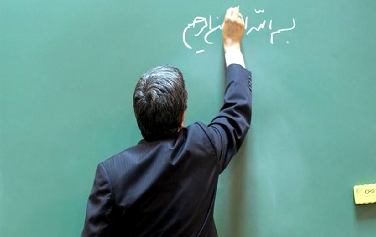 فداکاری تحسین‌برانگیز معلم گتوندی؛ نجات مادر و دختر از مرگ حتمی در کانال آب