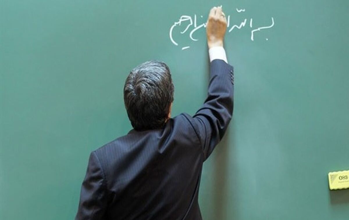 فداکاری تحسین‌برانگیز معلم گتوندی؛ نجات مادر و دختر از مرگ حتمی در کانال آب
