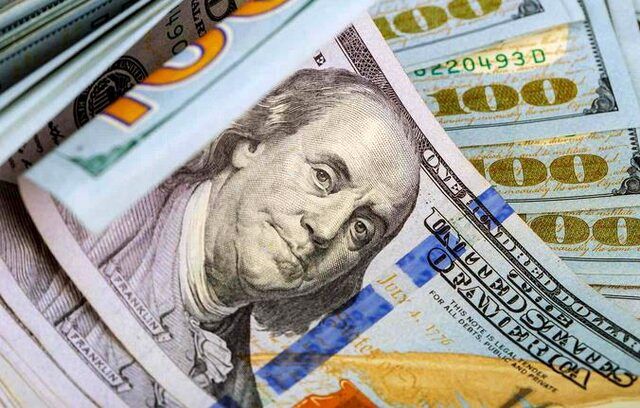 تامین ۳ میلیارد دلار برای واردات ماشین‌آلات و تجهیزات تولید